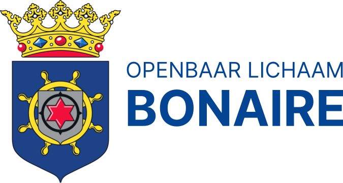 Bonaire